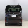 honda n-box 2020 -HONDA--N BOX 6BA-JF3--JF3-1500266---HONDA--N BOX 6BA-JF3--JF3-1500266- image 36