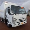 isuzu elf-truck 2016 GOO_NET_EXCHANGE_1230336A30220405W001 image 2