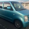 suzuki wagon-r 2006 -SUZUKI--Wagon R DBA-MH21S--MH21S-493439---SUZUKI--Wagon R DBA-MH21S--MH21S-493439- image 3