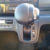 suzuki wagon-r 2020 -SUZUKI--Wagon R DAA-MH55S--MH55S-735299---SUZUKI--Wagon R DAA-MH55S--MH55S-735299- image 12