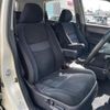 honda cr-v 2009 -HONDA--CR-V DBA-RE4--RE4-1001715---HONDA--CR-V DBA-RE4--RE4-1001715- image 23