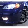 honda civic-ferio 2003 -HONDA 【滋賀 501ﾒ4946】--Civic Ferio UA-ES3--ES3-1300642---HONDA 【滋賀 501ﾒ4946】--Civic Ferio UA-ES3--ES3-1300642- image 16