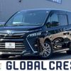 toyota voxy 2020 CFJ1820802 image 1