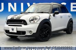 mini mini-others 2014 -BMW--BMW Mini LDA-ZB20--WMWZB72040WS94715---BMW--BMW Mini LDA-ZB20--WMWZB72040WS94715-