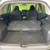nissan note 2023 quick_quick_E13_E13-223555 image 10