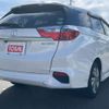 honda shuttle 2017 -HONDA--Shuttle DAA-GP7--GP7-1119787---HONDA--Shuttle DAA-GP7--GP7-1119787- image 3