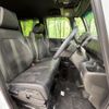honda n-box 2021 -HONDA--N BOX 6BA-JF3--JF3-2301774---HONDA--N BOX 6BA-JF3--JF3-2301774- image 8