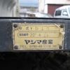 daihatsu hijet-truck 2002 -DAIHATSU--Hijet Truck S210P--S210P-0172616---DAIHATSU--Hijet Truck S210P--S210P-0172616- image 9