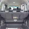 honda stepwagon 2014 -HONDA--Stepwgn DBA-RK5--RK5-1400565---HONDA--Stepwgn DBA-RK5--RK5-1400565- image 48