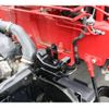 isuzu elf-truck 2019 GOO_NET_EXCHANGE_0230013A30250612W001 image 32