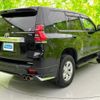 toyota land-cruiser-prado 2021 quick_quick_3BA-TRJ150W_TRJ150-0131582 image 3