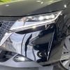 nissan note 2021 CFJ1554221 image 12
