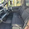 suzuki wagon-r 2023 -SUZUKI--Wagon R 5BA-MH85S--MH85S-167037---SUZUKI--Wagon R 5BA-MH85S--MH85S-167037- image 3