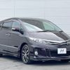 toyota estima 2012 CFJ1708184 image 17