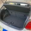 volkswagen polo 2012 CFJ1836525 image 7