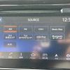 nissan leaf 2018 CFJ1645769 image 10