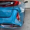 toyota prius-phv 2017 CFJ1676683 image 18