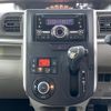 daihatsu tanto 2014 -DAIHATSU--Tanto DBA-LA600S--LA600S-0107931---DAIHATSU--Tanto DBA-LA600S--LA600S-0107931- image 7