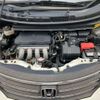 honda freed 2010 CFJ1518697 image 15