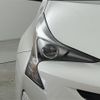 toyota prius 2017 -TOYOTA--Prius DAA-ZVW50--ZVW50-6094226---TOYOTA--Prius DAA-ZVW50--ZVW50-6094226- image 22