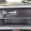 mitsubishi minicab-truck 2025 -MITSUBISHI 【名変中 】--Minicab Truck DS16T--822687---MITSUBISHI 【名変中 】--Minicab Truck DS16T--822687- image 7