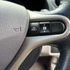 honda insight 2010 -HONDA 【名変中 】--Insight ZE2--1217311---HONDA 【名変中 】--Insight ZE2--1217311- image 9