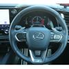 lexus rx 2023 CFJ1625131 image 21