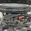 nissan x-trail 2020 -NISSAN--X-Trail DBA-T32--T32-551983---NISSAN--X-Trail DBA-T32--T32-551983- image 18