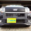 daihatsu move 2015 -DAIHATSU--Move DBA-LA150S--LA150S-0065277---DAIHATSU--Move DBA-LA150S--LA150S-0065277- image 13