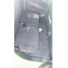 honda n-one 2013 quick_quick_JG1_JG1-1027836 image 7