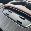 toyota harrier-hybrid 2022 quick_quick_AXUH85_AXUH85-0019989 image 6