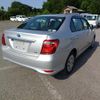 toyota corolla-axio 2018 CFJ1588443 image 3