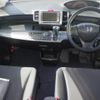 honda freed 2010 -HONDA--Freed GB3-1177005---HONDA--Freed GB3-1177005- image 4