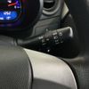 daihatsu move 2013 -DAIHATSU--Move DBA-LA110S--LA110S-0039570---DAIHATSU--Move DBA-LA110S--LA110S-0039570- image 10