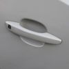 citroen berlingo 2020 quick_quick_K9CYH01_VR7ECYHZRLJ565947 image 13