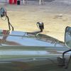 toyota land-cruiser 2001 CFJ1718510 image 46