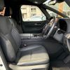 toyota alphard 2023 -TOYOTA--Alphard 3BA-AGH40W--AGH40-0007369---TOYOTA--Alphard 3BA-AGH40W--AGH40-0007369- image 16