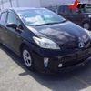 toyota prius 2012 -TOYOTA--Prius ZVW30-5463062---TOYOTA--Prius ZVW30-5463062- image 1