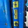 mitsubishi-fuso canter 2015 -MITSUBISHI 【つくば 000】--Canter TKG-FEA50--FEA50-540810---MITSUBISHI 【つくば 000】--Canter TKG-FEA50--FEA50-540810- image 8