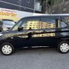suzuki solio 2016 -SUZUKI--Solio DBA-MA26S--MA26S-104416---SUZUKI--Solio DBA-MA26S--MA26S-104416- image 20