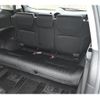 honda odyssey 2014 quick_quick_DBA-RC1_RC1-1019341 image 15