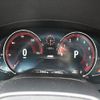 bmw 5-series 2018 CFJ1771824 image 8