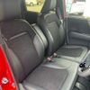 honda n-one 2019 CFJ1660689 image 13