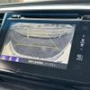 honda odyssey 2015 -HONDA--Odyssey DBA-RC1--RC1-1100454---HONDA--Odyssey DBA-RC1--RC1-1100454- image 20