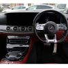 mercedes-benz cls-class 2020 quick_quick_257361_W1K2573612A083671 image 10