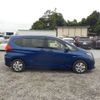 honda freed 2017 -HONDA 【野田 500】--Freed DAA-GB7--GB7-1043506---HONDA 【野田 500】--Freed DAA-GB7--GB7-1043506- image 24