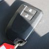 toyota hiace-van 2022 -TOYOTA--Hiace Van 3BF-TRH200V--TRH200-0356349---TOYOTA--Hiace Van 3BF-TRH200V--TRH200-0356349- image 7