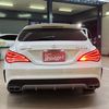 mercedes-benz amg 2016 CFJ1599781 image 16