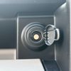 honda n-van-e 2024 CFJ1682085 image 6