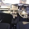 suzuki jimny 2019 -SUZUKI--Jimny 3BA-JB64W--JB64W-137887---SUZUKI--Jimny 3BA-JB64W--JB64W-137887- image 2